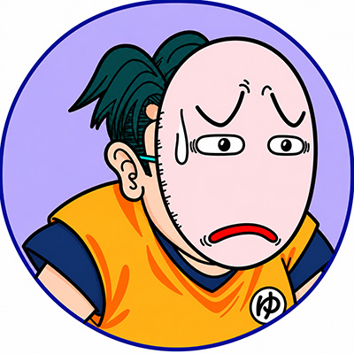 ゆびきたす