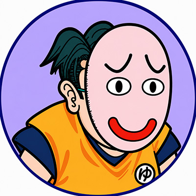 ゆびきたす
