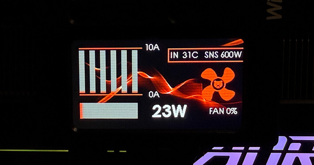 WVP2 Display01