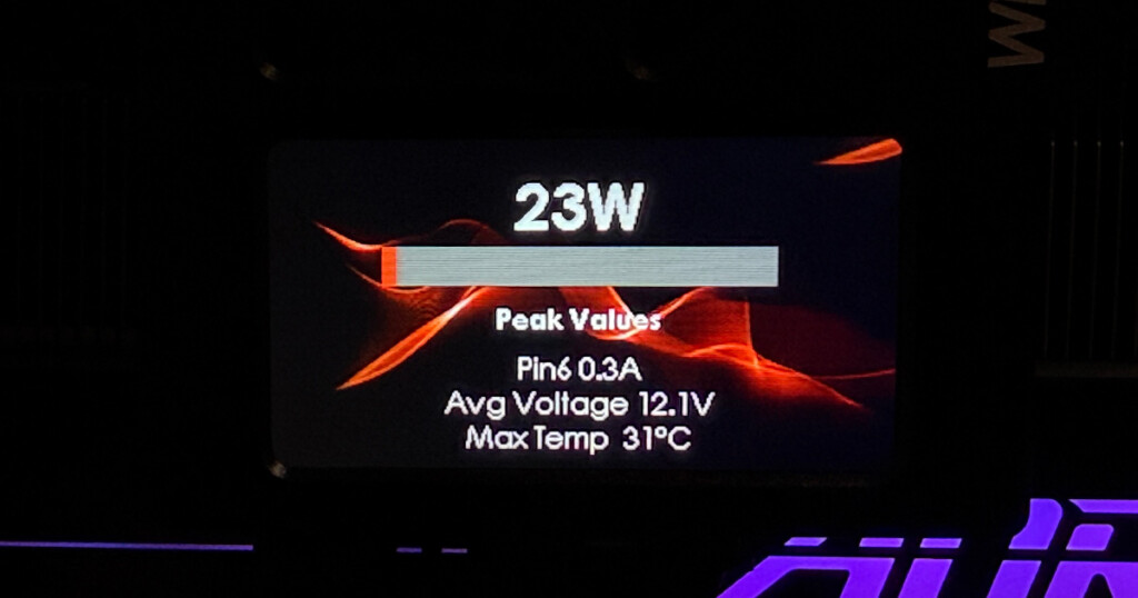 WVP2 Display02