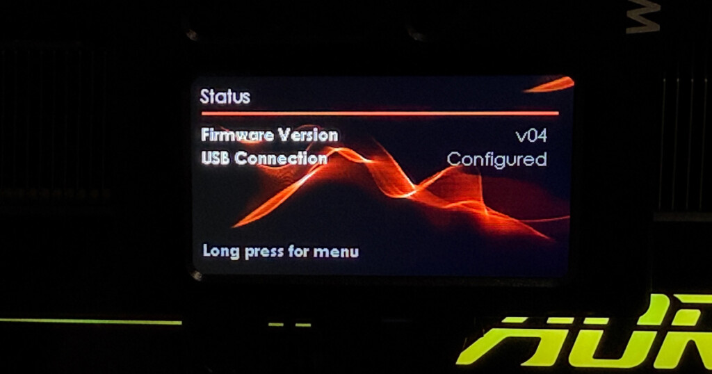 WVP2 Display05
