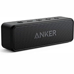 Anker SoundCore 2