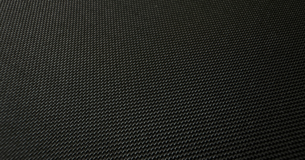 Pulsar CORDURA 01