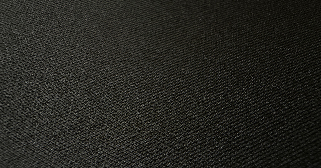 Surface of ParaBrake V2