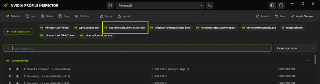 net.minecraft.client.main.main