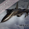 ACE COMBAT 8 Image