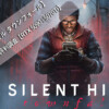 Silenthill Townfall Top Image