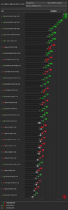 Test AC8 gamegpu x1200pix