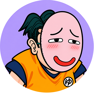ゆびきたす