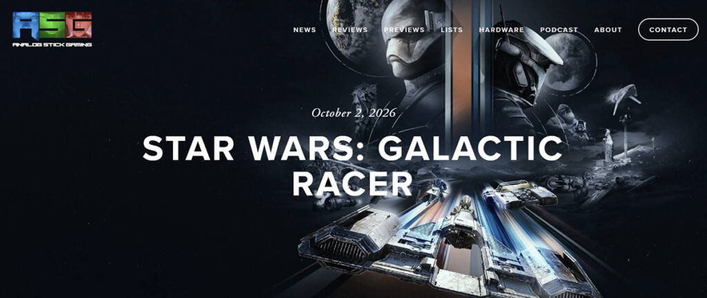 ASG Image