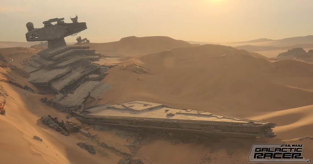 StarWars GR Images 03
